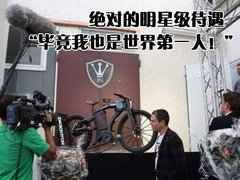 ���� �����