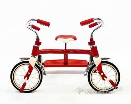 ��ͯ���г�