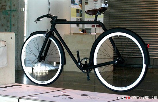 ʤ�������г�