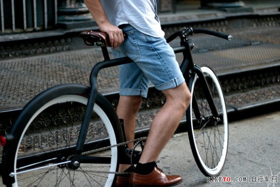 ʤ�������г�