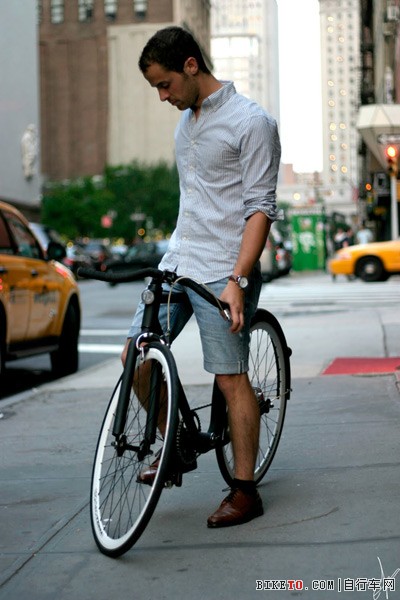 ʤ�������г�