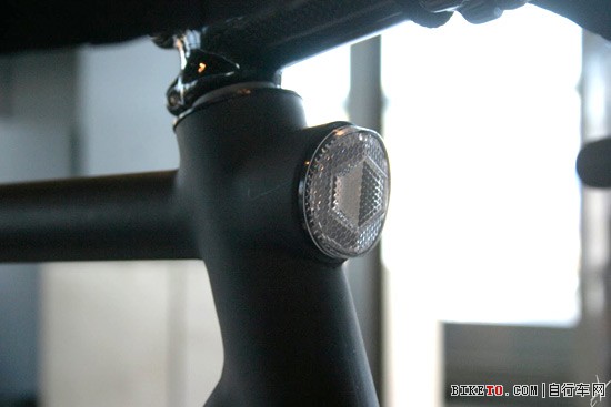 ʤ�������г�