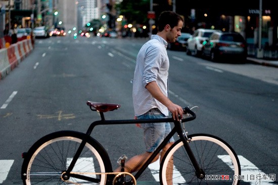 ʤ�������г�