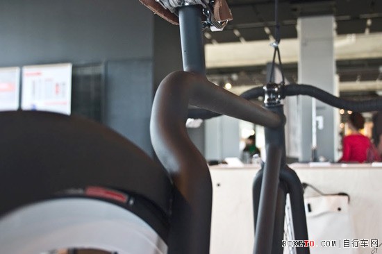 ʤ�������г�