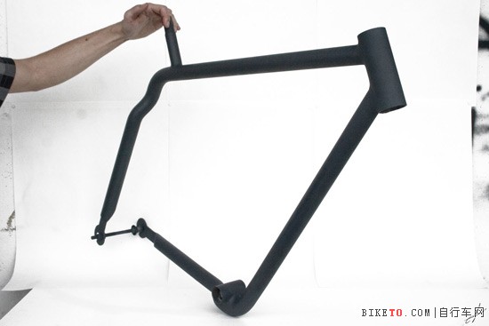 ʤ�������г�