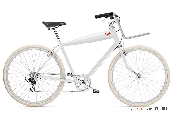 �������г�