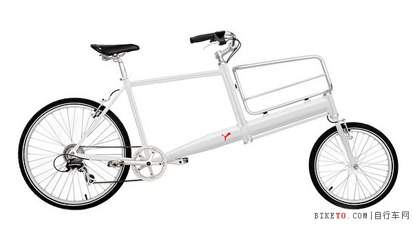 �������г�