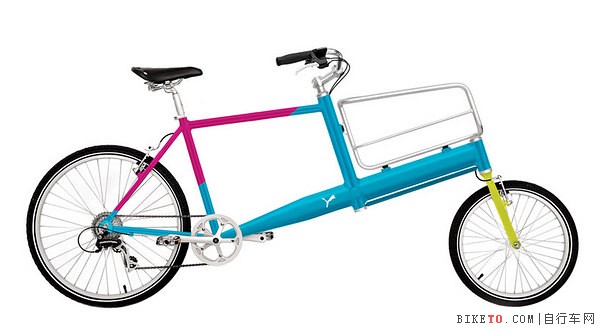 �������г�