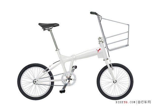 �������г�