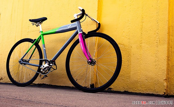 �������г�