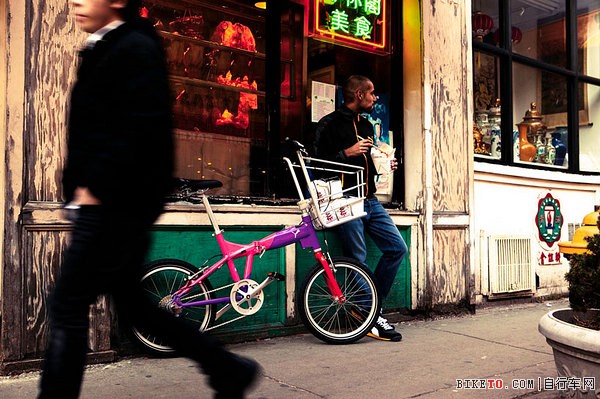 �������г�