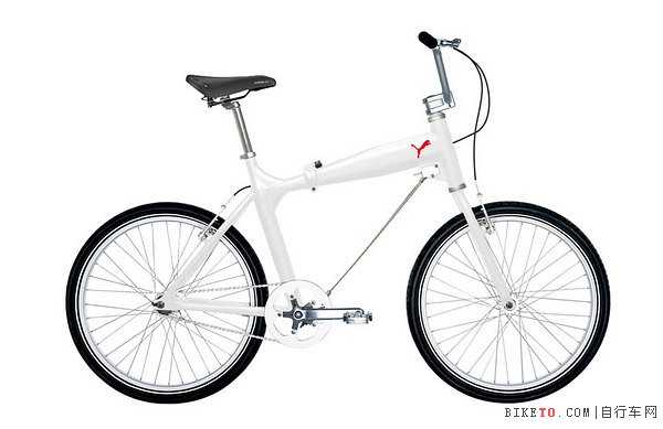 �������г�