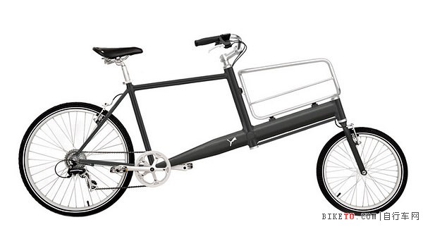 �������г�