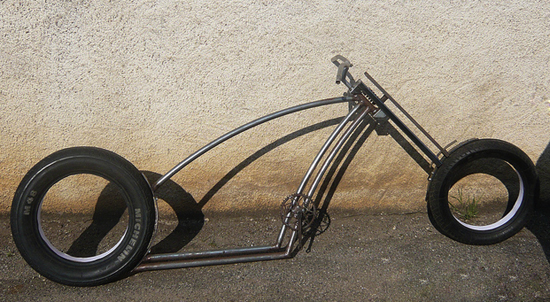 lunartic�������г�