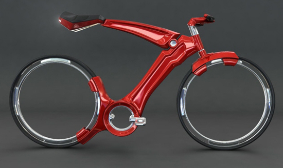 lunartic�������г�