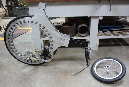 lunartic�������г�