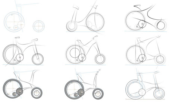 lunartic�������г�