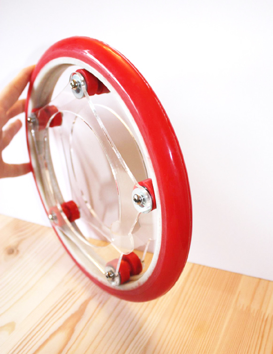 lunartic�������г�