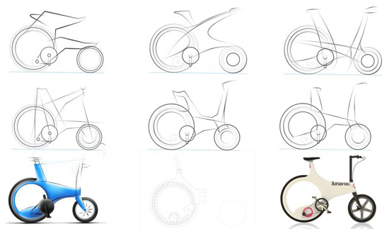 lunartic�������г�