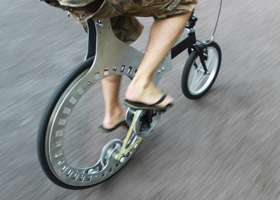 lunartic�������г�