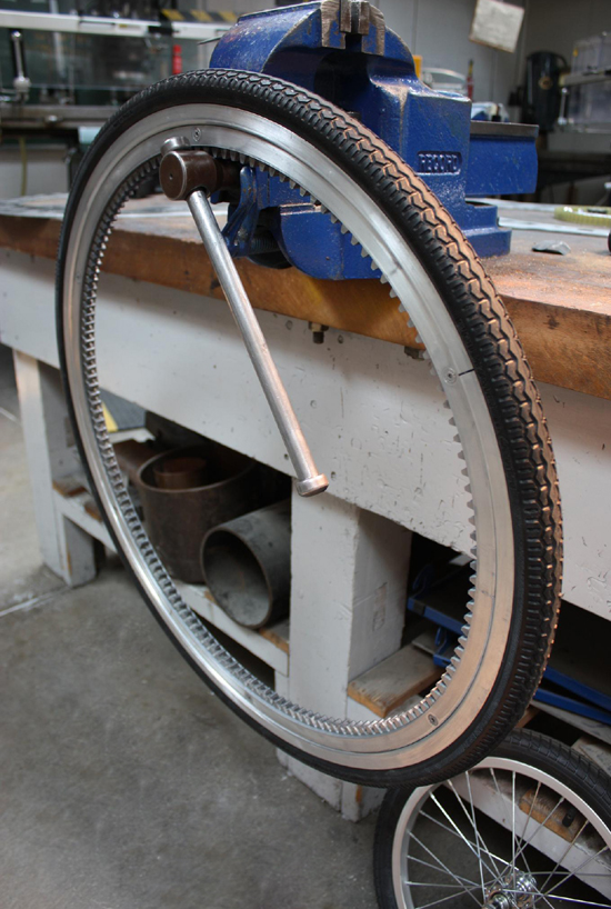 lunartic�������г�