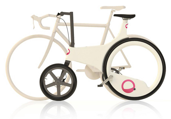 �������г�