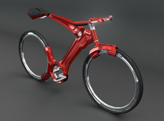 lunartic�������г�