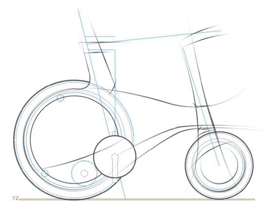 lunartic�������г�