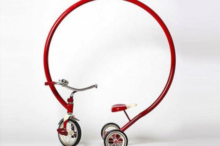 ���ν�����г�