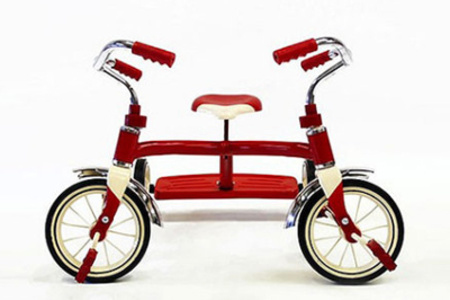 ���ν�����г�