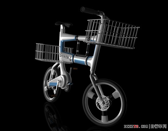 ville �������г�