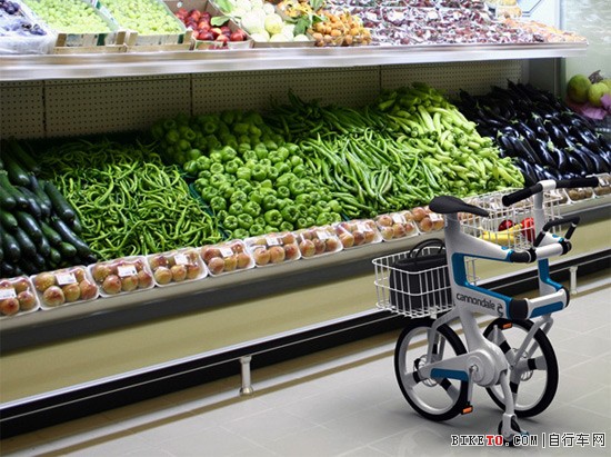 ville �������г�