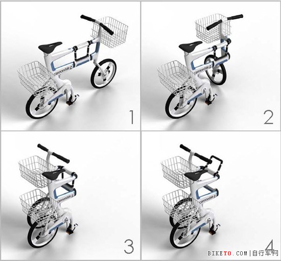 ville �������г�