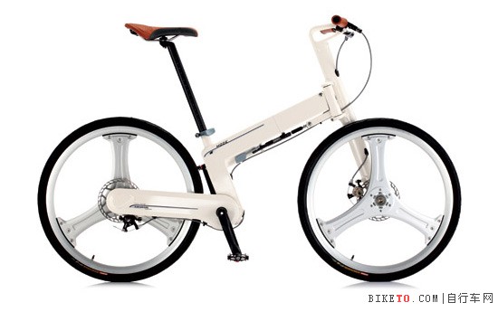 �۵��������г�