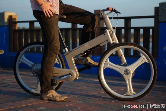 �۵��������г�