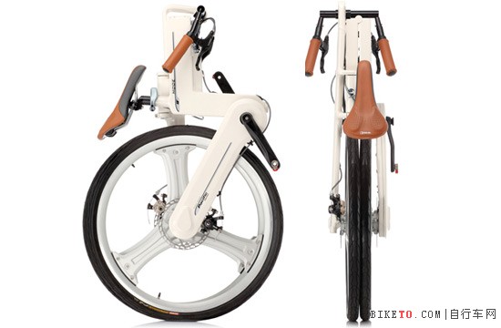 �۵� �������г�