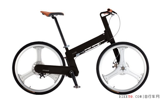 �۵��������г�