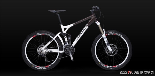 BMC Supertrail 01
