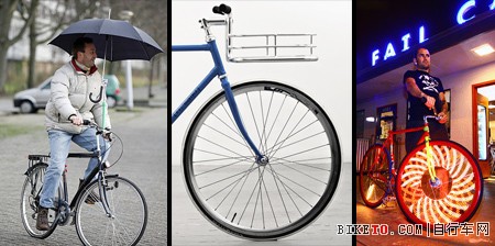 ���г����