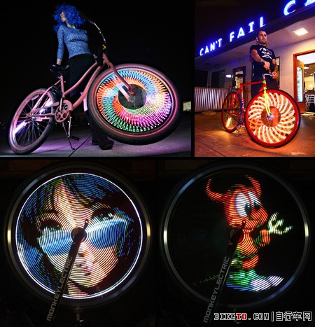 ���г����