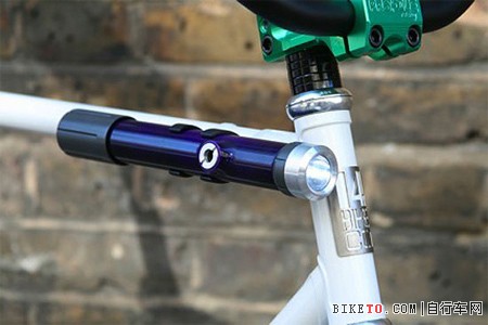 ���г����