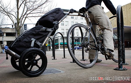 ���г����