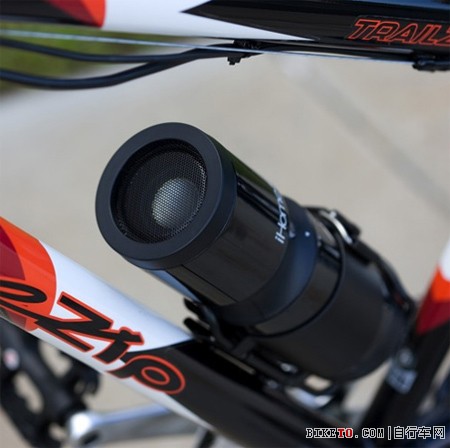 ���г����