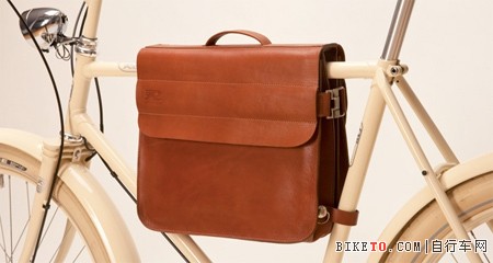 ���г����