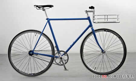 ���г����