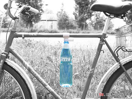 ���г����