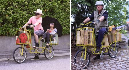 ������г�