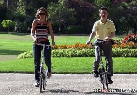 û�����ʵ��۵����г�