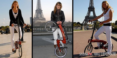 û�����ʵ��۵����г�