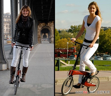 û�����ʵ��۵����г�